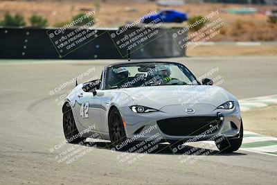 media/Sep-27-2025-Speed Ventures (Sat) [[6606706ef0]]/Purple group/Turn 5/